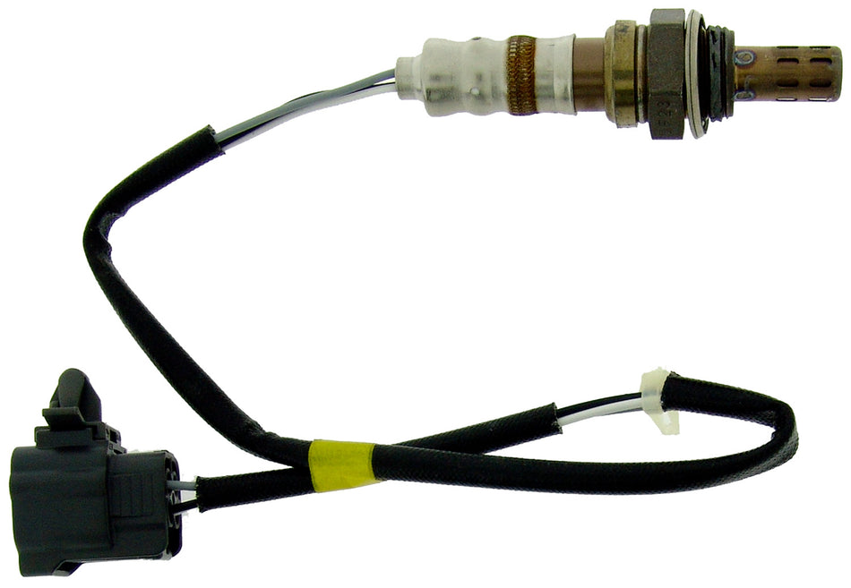 NTK Oxygen Sensor - 22104