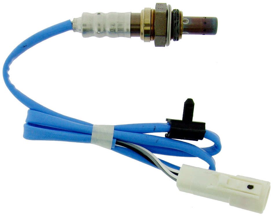 NTK Oxygen Sensor - 22106
