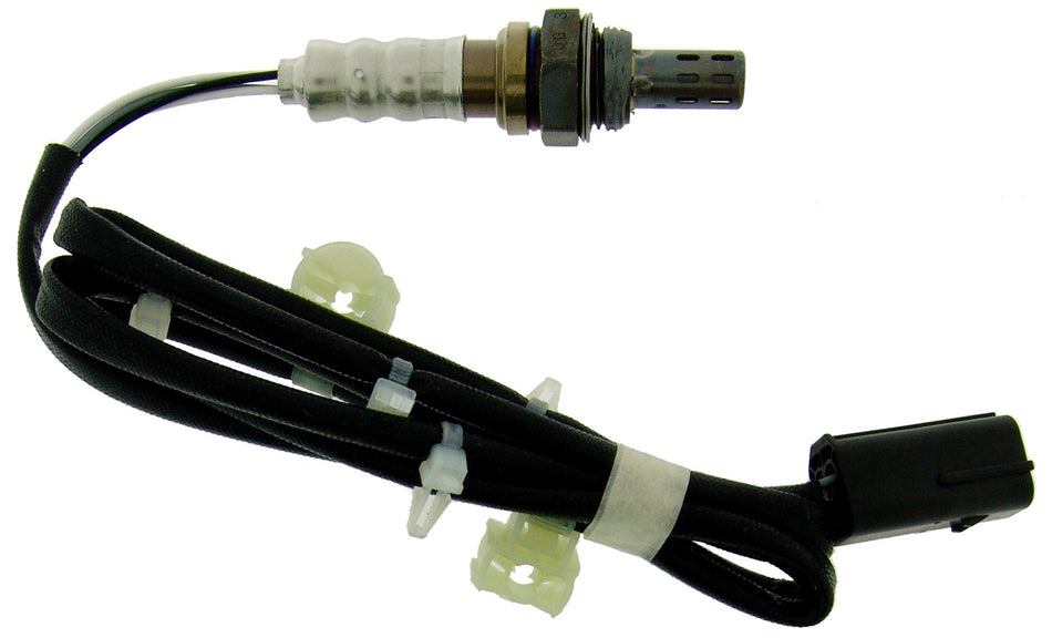NTK Oxygen Sensor - 22115