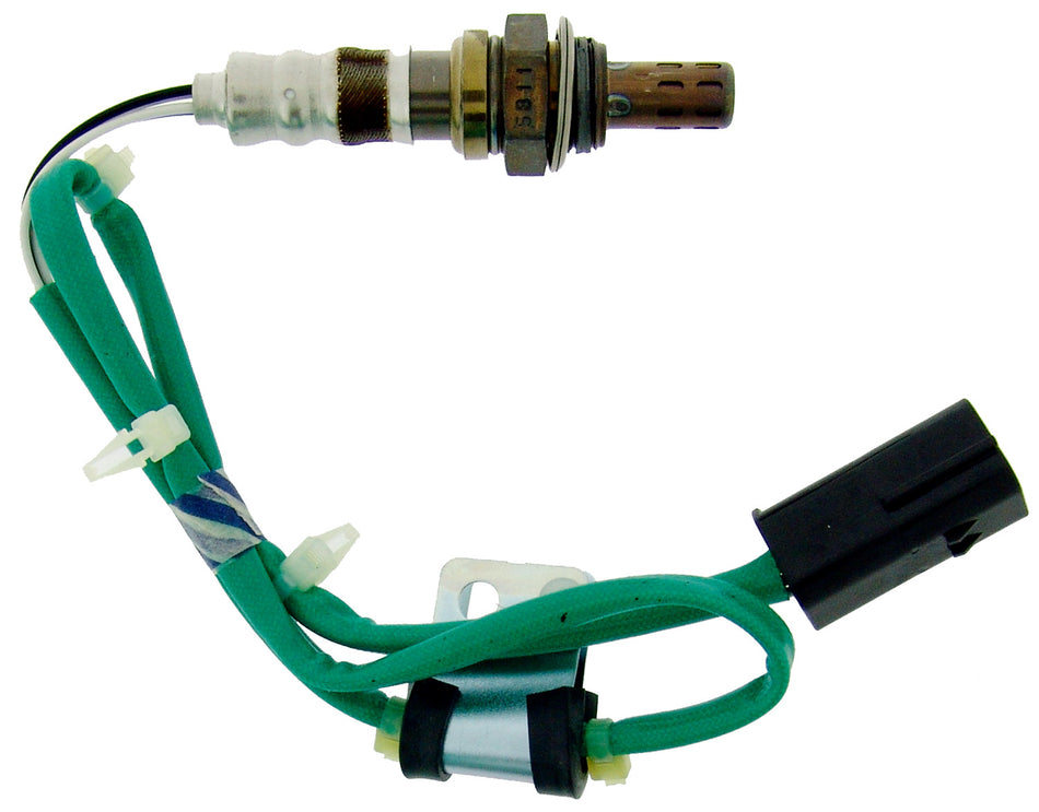 NTK Oxygen Sensor - 22116