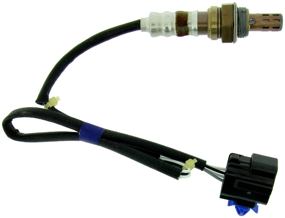 NTK Oxygen Sensor - 22117