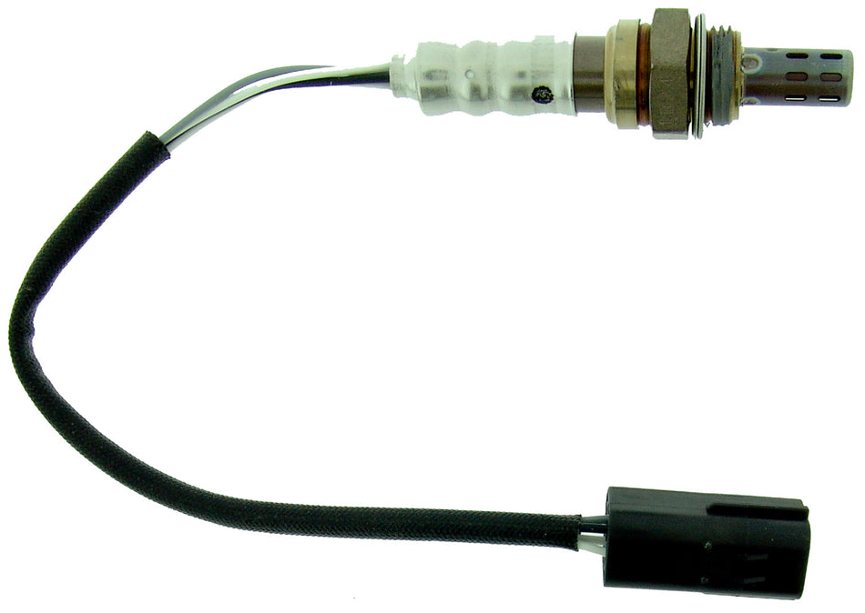 NTK Oxygen Sensor - 22118