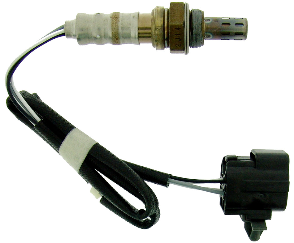 NTK Oxygen Sensor - 22119