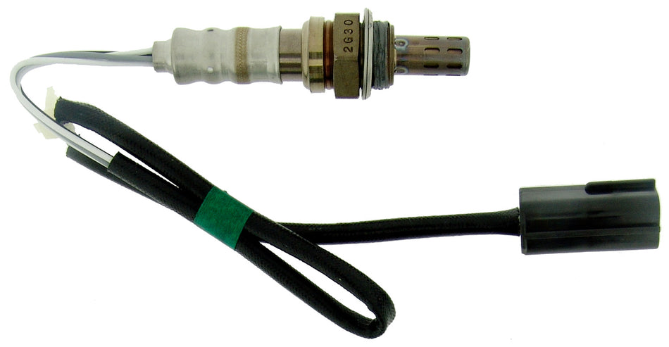 NTK Oxygen Sensor - 22120