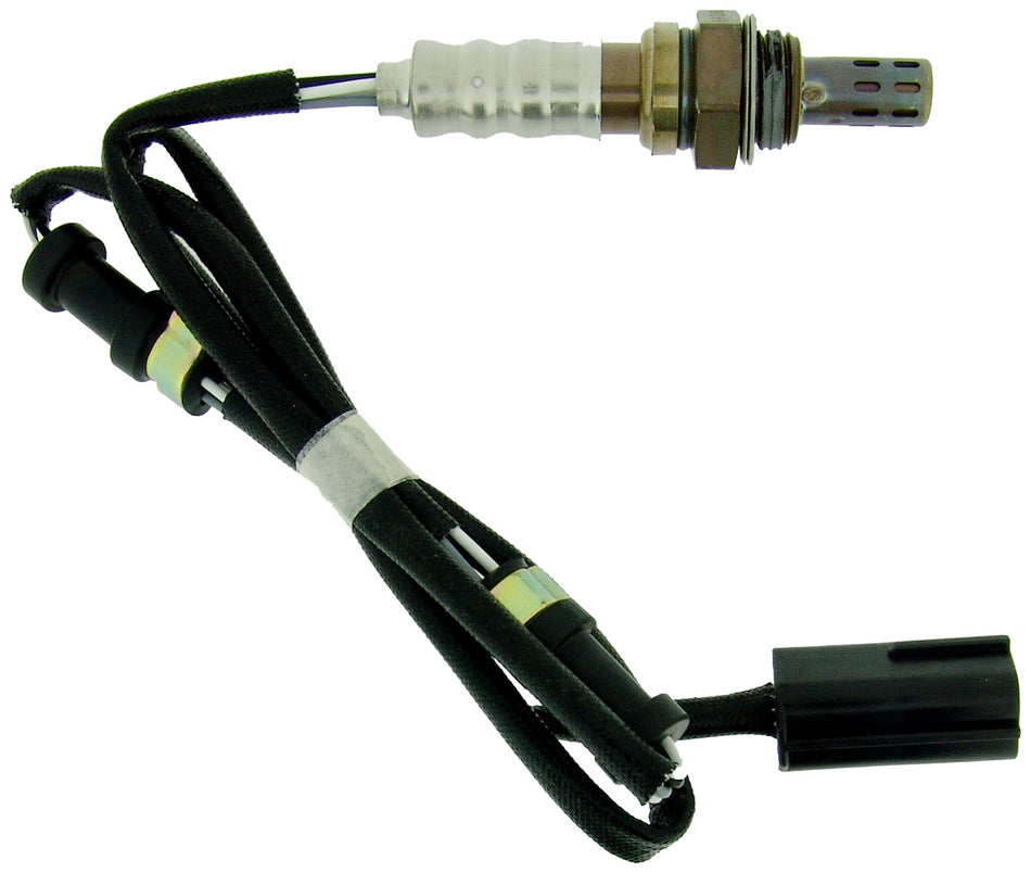 NTK Oxygen Sensor - 22126