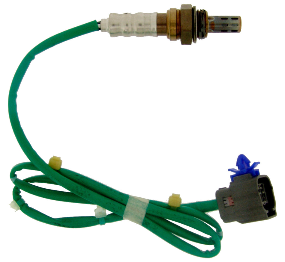 NTK Oxygen Sensor - 22129