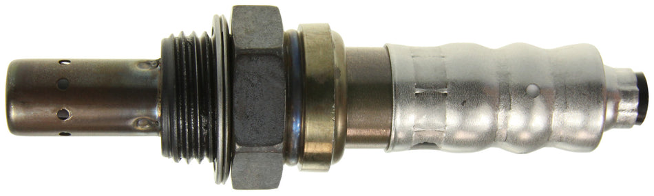 NTK Oxygen Sensor - 22143
