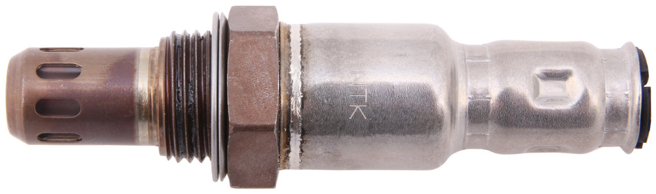 NTK Oxygen Sensor - 22146