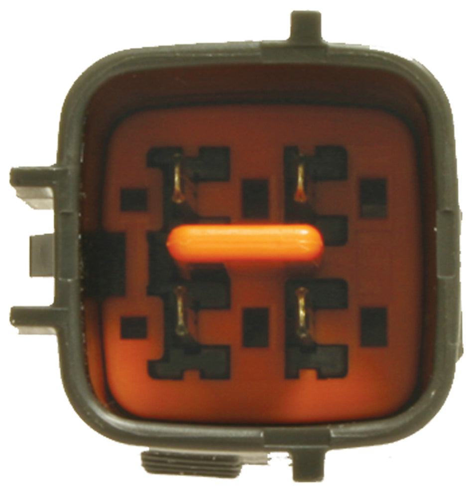 NTK Air Fuel Ratio Sensor - 24830
