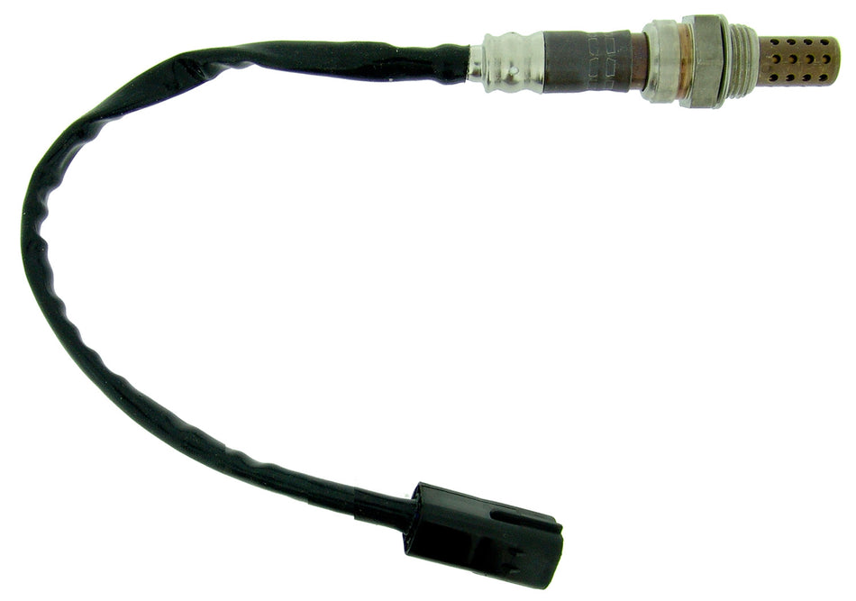 NTK Oxygen Sensor - 22528