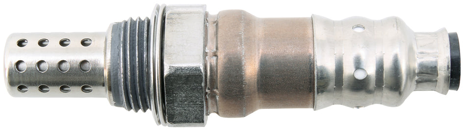 NTK Oxygen Sensor - 22539