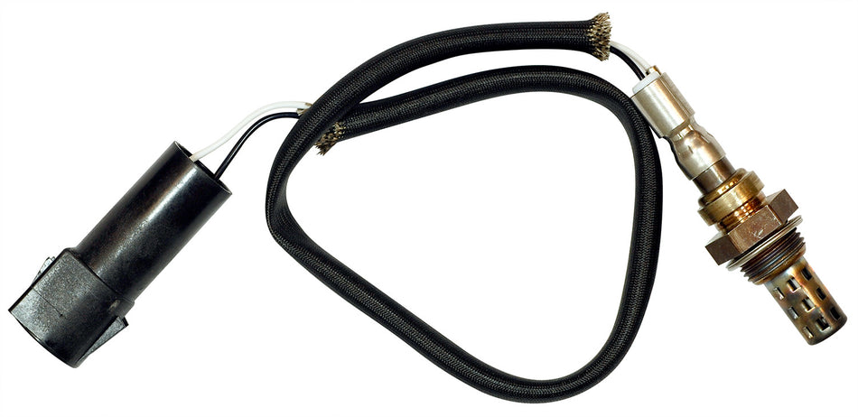NTK Oxygen Sensor - 23021