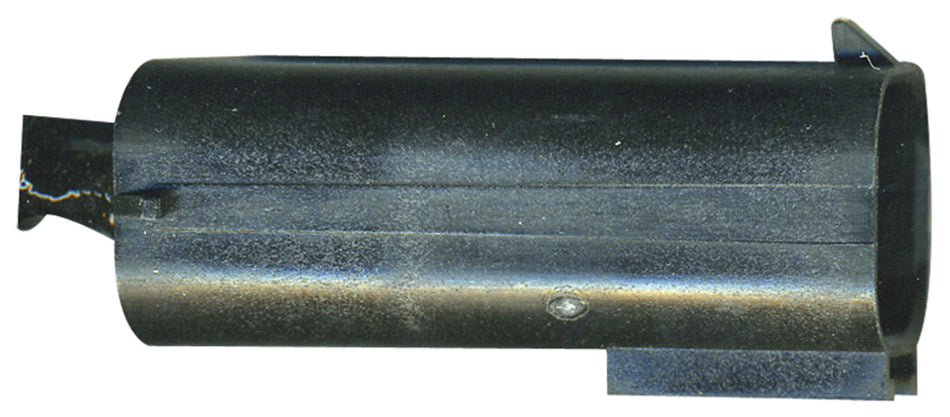 NTK Oxygen Sensor - 23032
