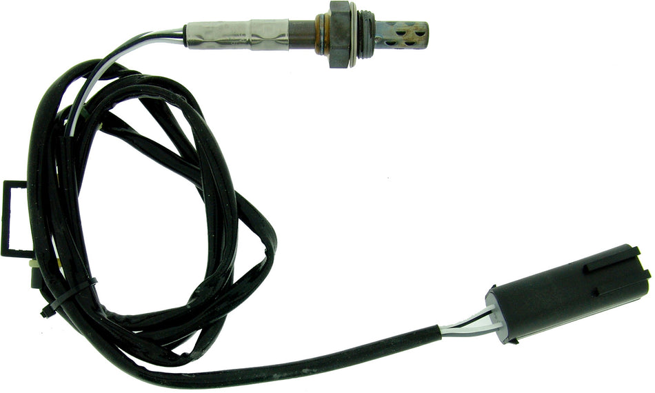 NTK Oxygen Sensor - 23035