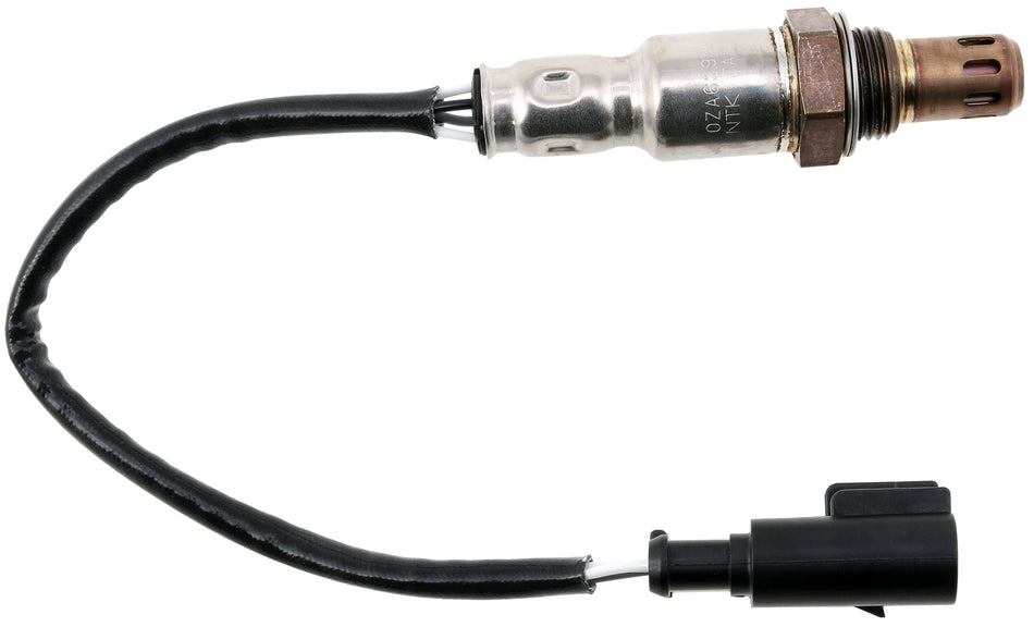 NTK Oxygen Sensor - 23057