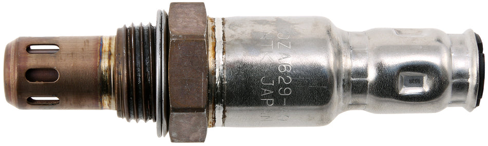 NTK Oxygen Sensor - 23057