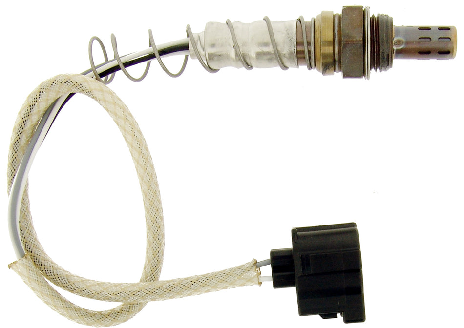 NTK Oxygen Sensor - 23069