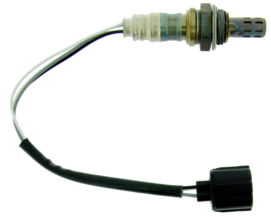 NTK Oxygen Sensor - 23125