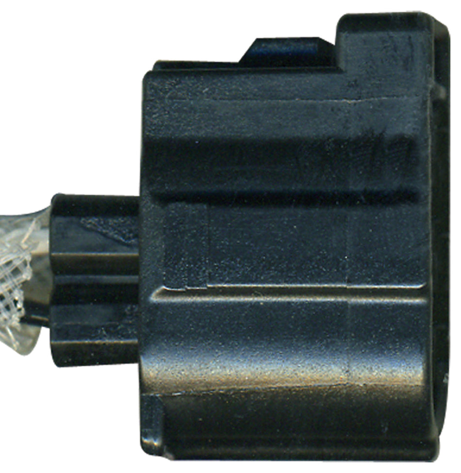 NTK Oxygen Sensor - 23069