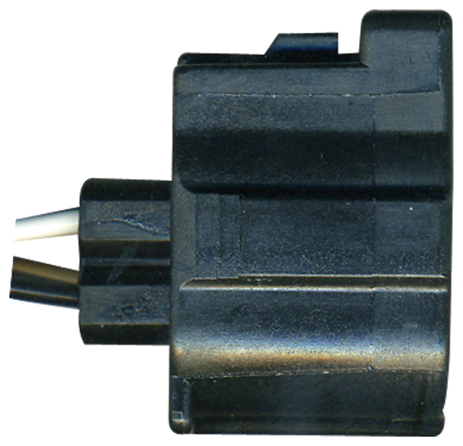 NTK Oxygen Sensor - 23152