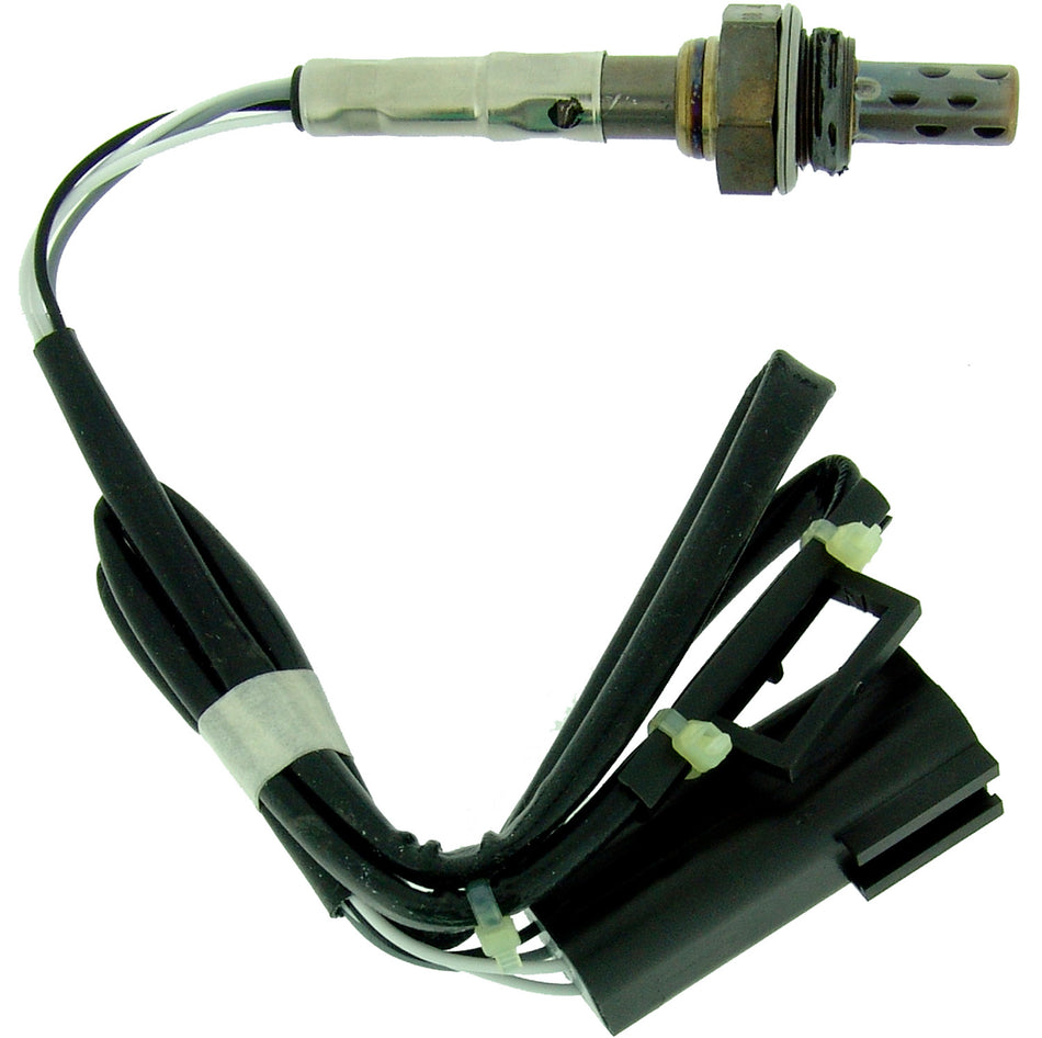 NTK Oxygen Sensor - 23148