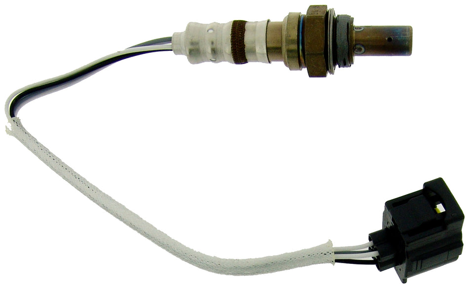NTK Oxygen Sensor - 23152