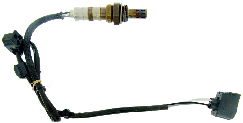 NTK Oxygen Sensor - 23155
