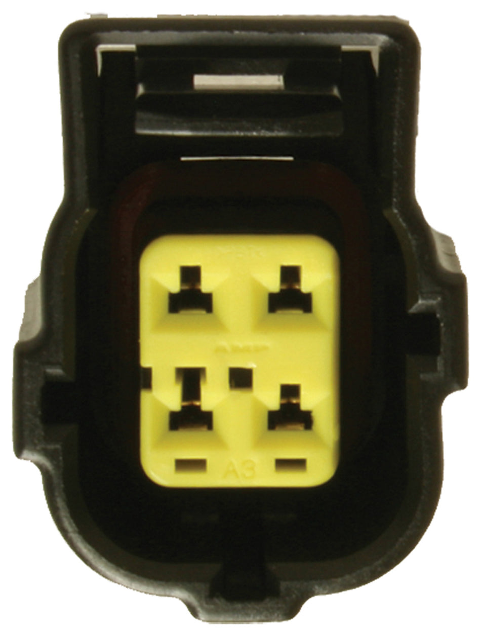 NTK Oxygen Sensor - 23155