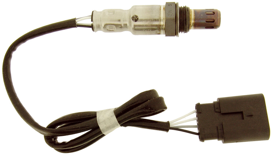 NTK Oxygen Sensor - 23163