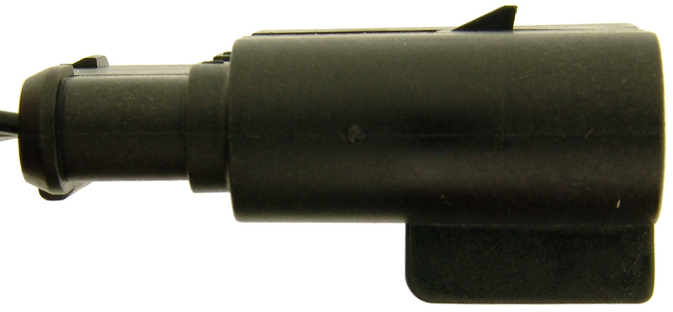 NTK Oxygen Sensor - 23163