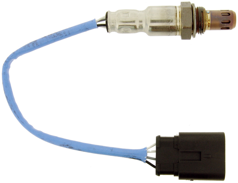 NTK Oxygen Sensor - 23164