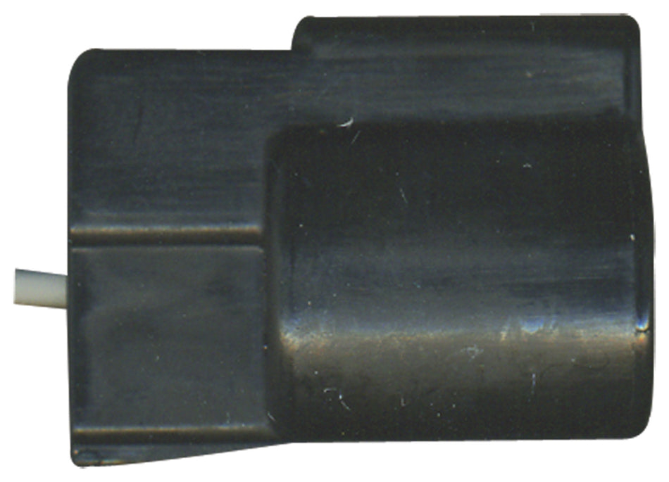 NTK Oxygen Sensor - 24517