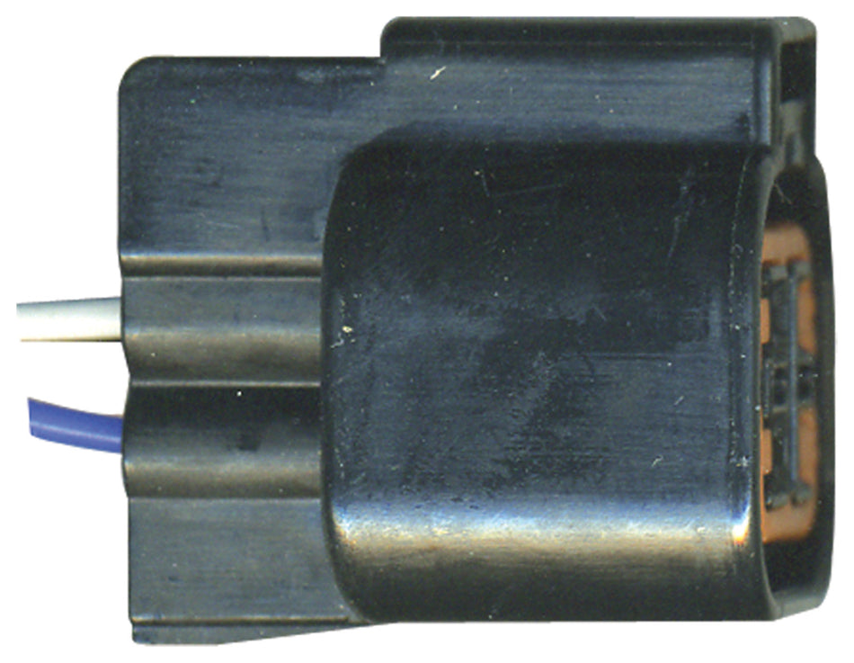NTK Oxygen Sensor - 24051