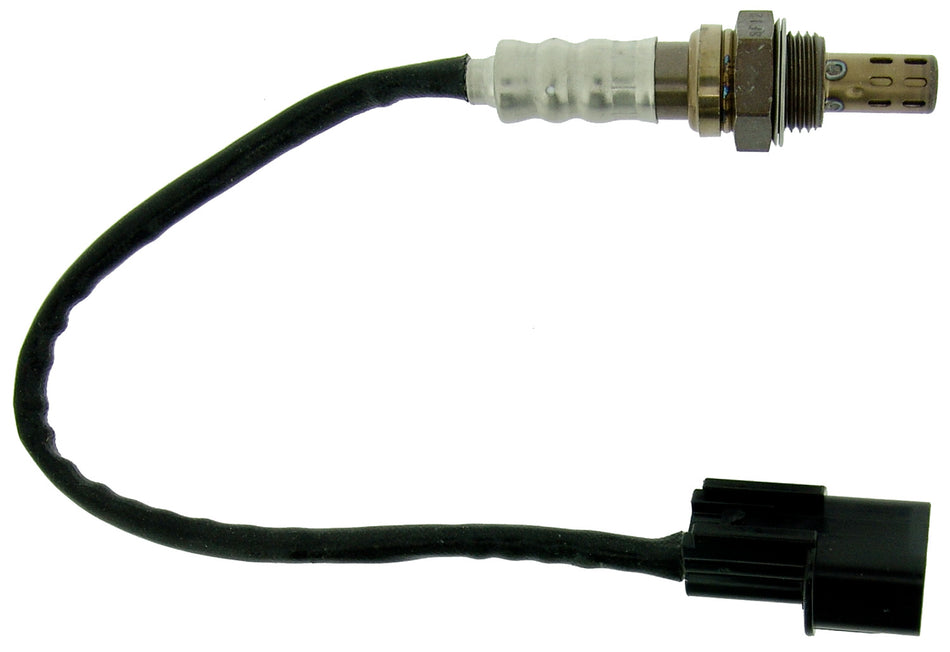 NTK Oxygen Sensor - 23517