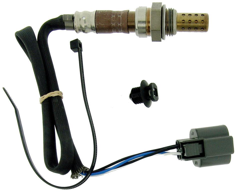NTK Oxygen Sensor - 23520