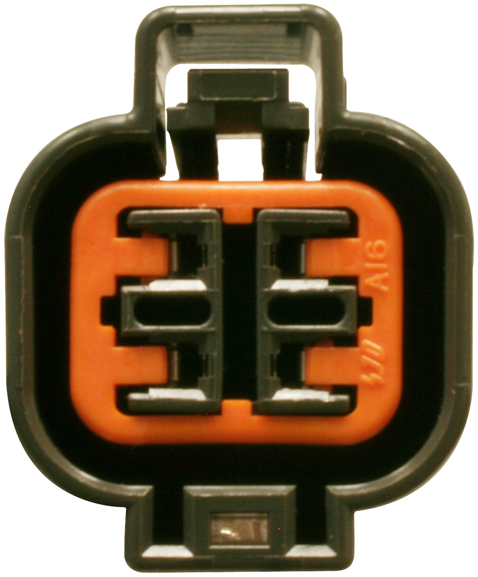 NTK Oxygen Sensor - 23520