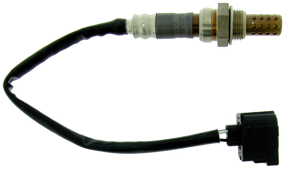 NTK Oxygen Sensor - 23529