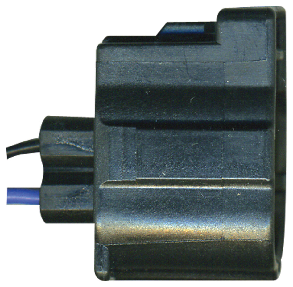 NTK Oxygen Sensor - 23529