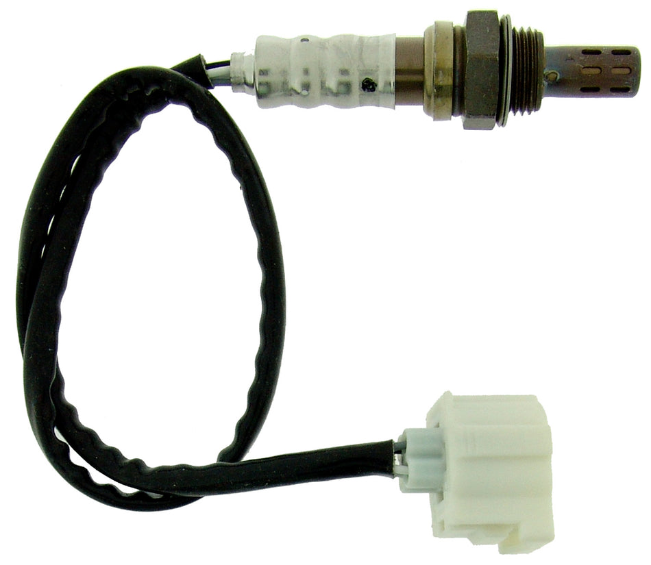 NTK Oxygen Sensor - 23531