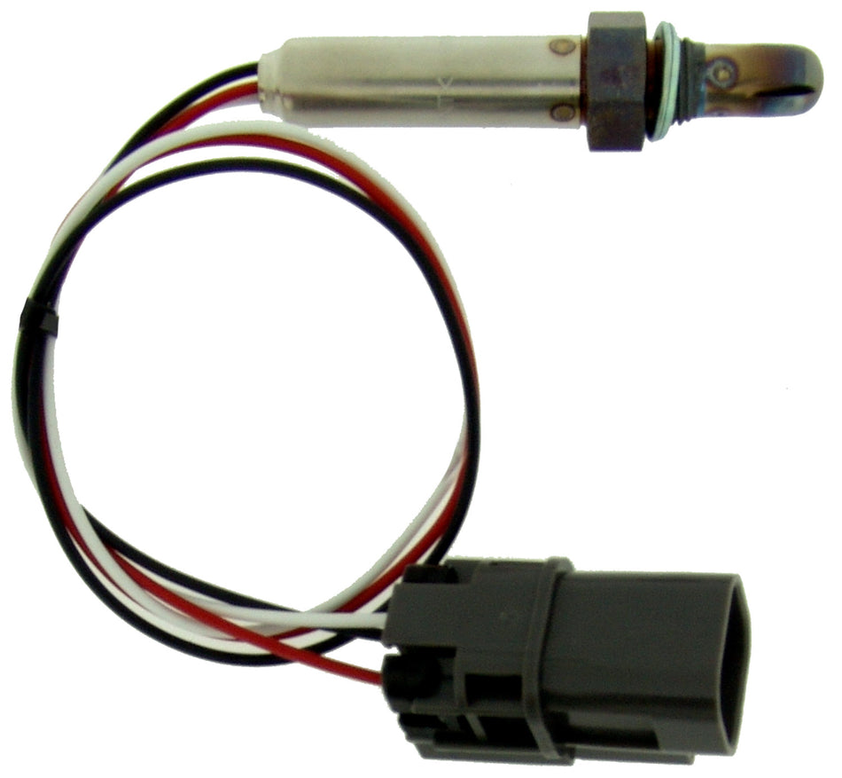 NTK Oxygen Sensor - 24002