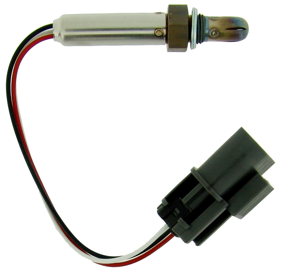NTK Oxygen Sensor - 24003