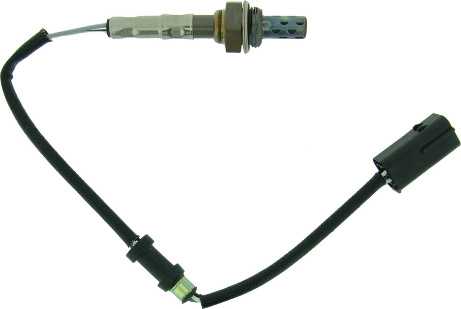 NTK Oxygen Sensor - 24027