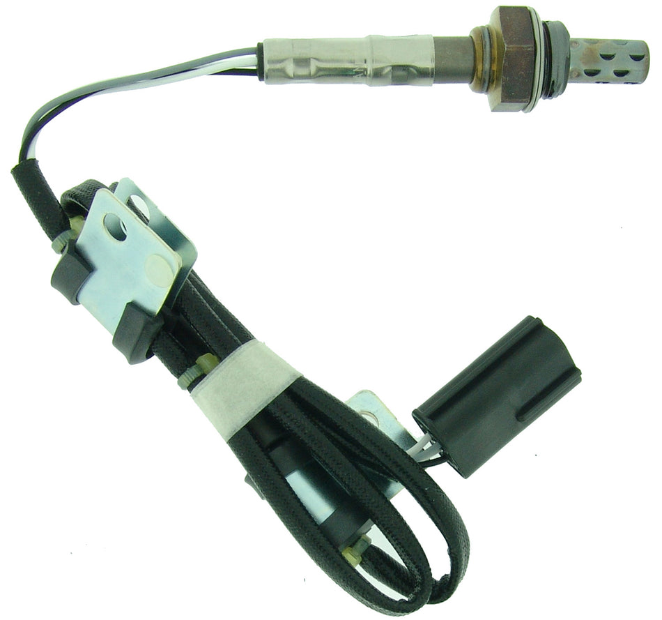 NTK Oxygen Sensor - 24029