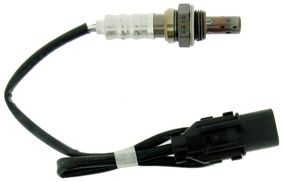 NTK Oxygen Sensor - 24035