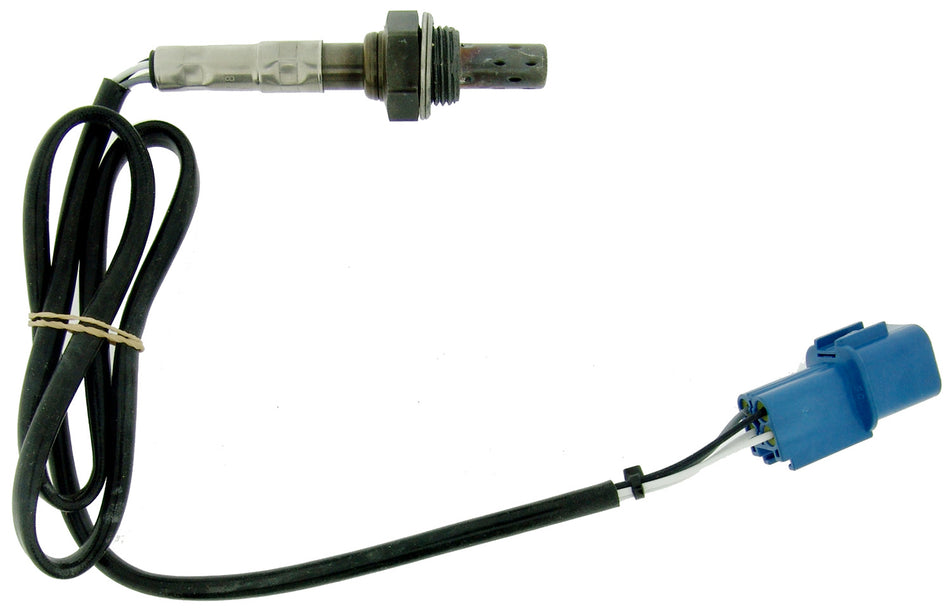 NTK Oxygen Sensor - 24037