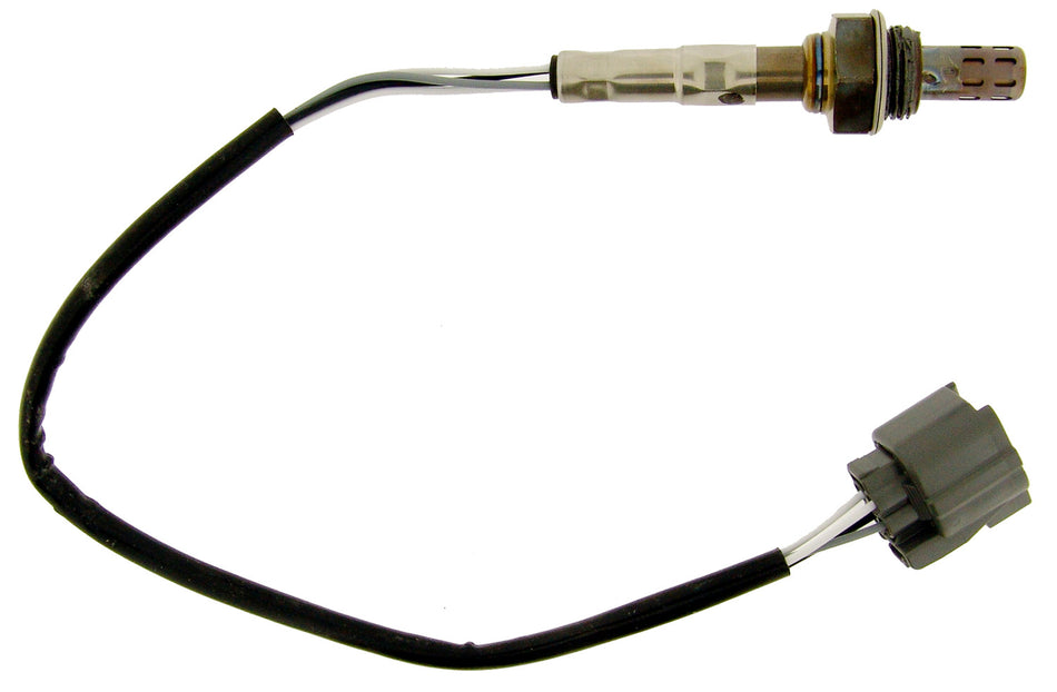 NTK Oxygen Sensor - 24042
