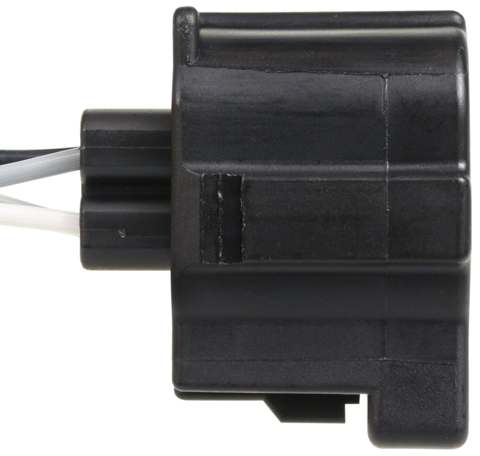 NTK Oxygen Sensor - 24057