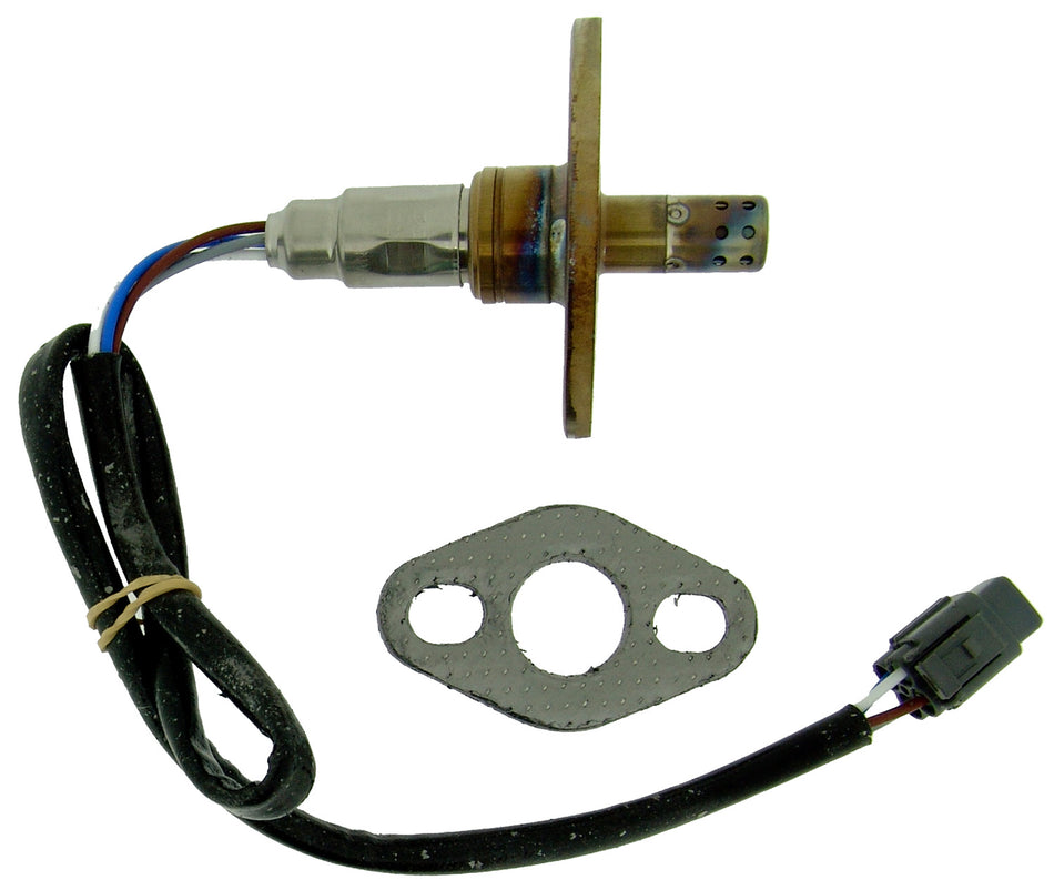 NTK Oxygen Sensor - 24059