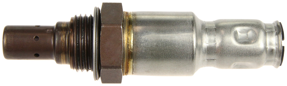 NTK Oxygen Sensor - 24060