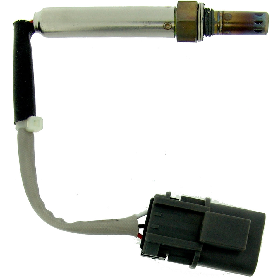 NTK Oxygen Sensor - 24063